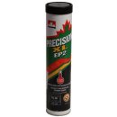 Petro-Canada Precision XL EP2 400 g