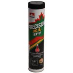 Petro-Canada Precision XL EP2 400 g – Zboží Mobilmania