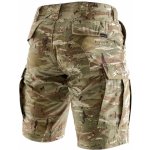 Šortky Pentagon BDU 2.0 pentacamo – Zboží Dáma