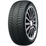 Nexen Winguard Sport 2 235/60 R18 103H | Zboží Auto