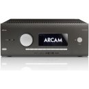 Arcam HDA AVR5