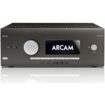 Arcam HDA AVR5 – Zboží Živě