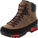 Härkila Saxnäs GTX Brown – Sleviste.cz