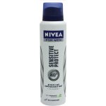 Nivea Men Sensitive Protect deospray 150 ml – Hledejceny.cz