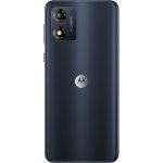 Motorola Moto E13 2GB/64GB – Hledejceny.cz