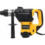 Kraft & Dele KD1692 – HobbyKompas.cz