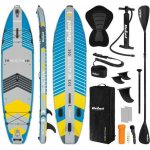 Rebel Active PRO RBA-4518-BL – Hledejceny.cz