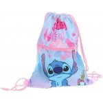 Difuzed Lilo a Stitch růžový – Hledejceny.cz