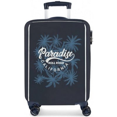 JOUMMABAGS Roll Road Palm 33l