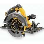 DeWalt DCS576NT – Zboží Mobilmania