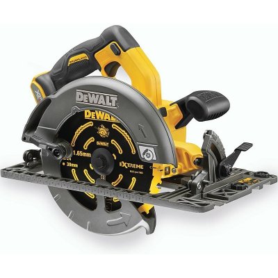 DeWalt DCS576NT – Zboží Mobilmania