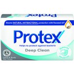 Protex Deep Clean toaletní mýdlo 90 g – Zboží Dáma