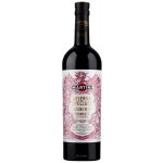 Martini Riserva Speciale Rubino 18% 0,75 l (holá láhev) – Zboží Dáma