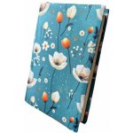 obal na knihu – Sleviste.cz