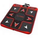 X-PAD PROFI Version Dance Pad