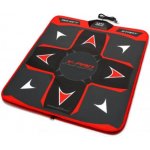 X-PAD PROFI Version Dance Pad – Zbozi.Blesk.cz