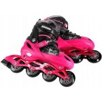 NIls NA 18137 A – Zboží Dáma