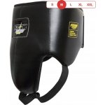 Storm Cloud StormCloud – Zboží Mobilmania