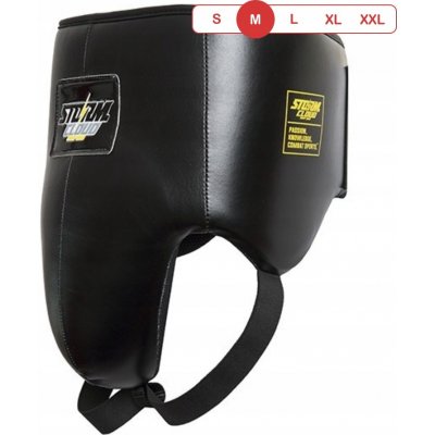 Storm Cloud StormCloud – Zboží Mobilmania