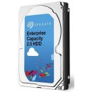 Pevný disk interní Seagate Exos 7E2000 2TB, ST2000NX0253