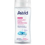 Astrid Aqua Biotic 3in1 Micellar Water micelární voda pro suchou a citlivou pleť 200 ml – Hledejceny.cz