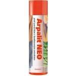 Arpalit Neo Kondicionér s extraktem z čajovníku 250 ml – Hledejceny.cz
