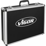 VIGOR V2400 Univerzální kufr na nářadí – Zboží Mobilmania