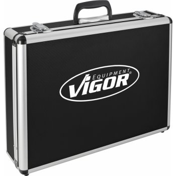 VIGOR V2400 Univerzální kufr na nářadí