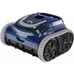 CF 400 – Zboží Mobilmania