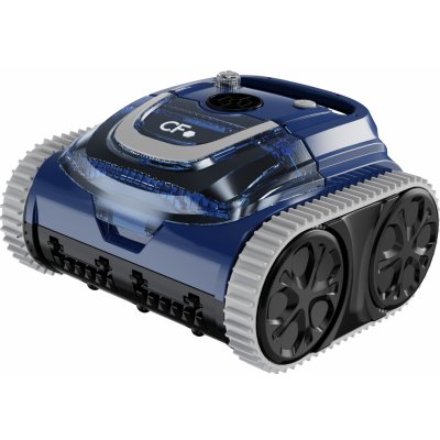 CF 400 – Zboží Mobilmania