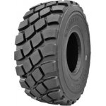 Tianli TUL300 R25 167B