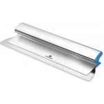 STORCH špachtle fasádní 125 cm Flexo 326292 – Hledejceny.cz