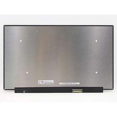 Display NV156QUM-N72 V3.2 LCD 15.6" 3840x2160 UHD LED 40pin Slim matný povrch – Zboží Živě