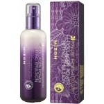 Mizon Collagen Power Lifting emulze s kolagenem 120 ml – Hledejceny.cz