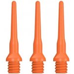 Designa Hroty Tufflex short 1000 ks – Zboží Mobilmania