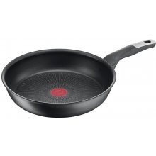 Tefal pánev Unlimited G2550672 28 cm