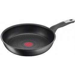 Tefal pánev Unlimited G2550672 28 cm