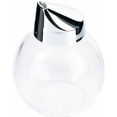 CONTACTO 200 ml 1447/200 – Hledejceny.cz