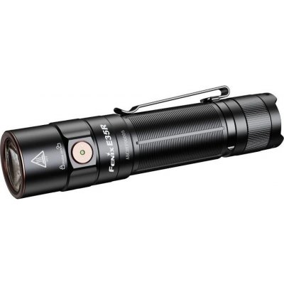 Fenix E35R – Zboží Dáma Fenix E35R – Zboží Dáma