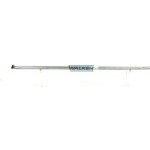 Walker WA 01078