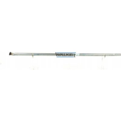 Walker WA 01078 – Hledejceny.cz