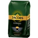 Jacobs Espresso 1 kg