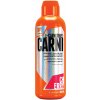 Spalovač tuků Extrifit Carni Liquid 120000 1000 ml