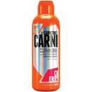 Extrifit Carni Liquid 120000 1000 ml