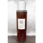 Beauty of Joseon Ginseng Essence Water toner s ženšenem 150 ml – Hledejceny.cz