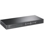 TP-LINK TL-SG2218 – Hledejceny.cz