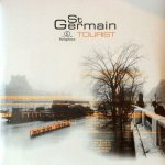 ST.GERMAIN TOURIST/VINYL EDICE 2012 – Hledejceny.cz