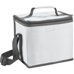 hi!dea SINGAPORE. 9 l – Zbozi.Blesk.cz