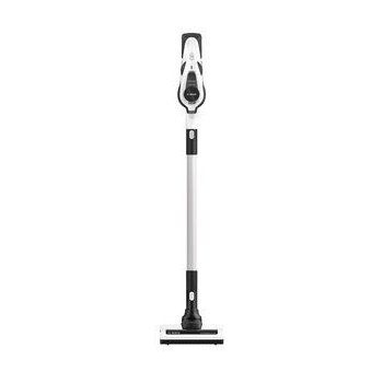 Bosch BCS81EXC