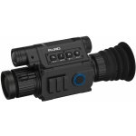 Pard NV008S LRF 940nm – Zboží Dáma